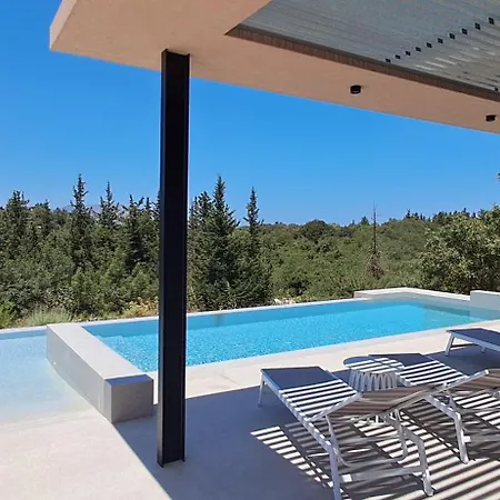 Villa Melia *