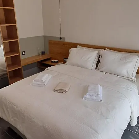 Melia Villa Almirída