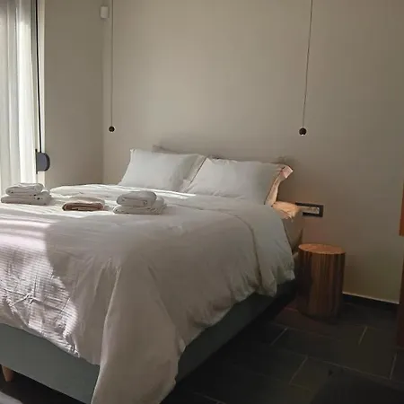 Melia Villa Almirída